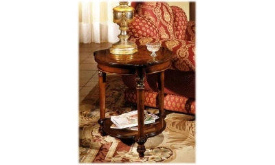 Подставка Antonelli Moravio 546