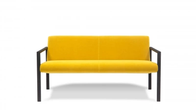 Диван Инсбрук