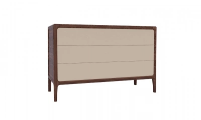 Комод Morelato 1201/F