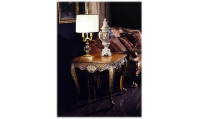 Подставка Rampoldi 3375