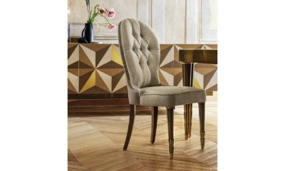 Стул Angelo Cappellini 34097