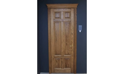 Дверь Астродорс Софи