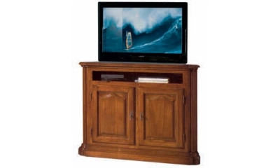 Тумба ТВ угловая Vaccari Giovanni Bella Italia