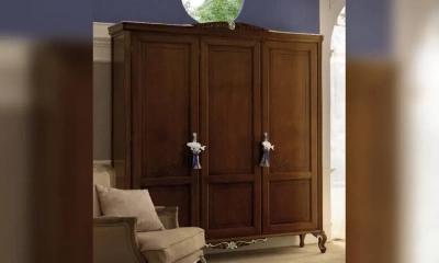 Шкаф Giorgio Casa Del Sogni