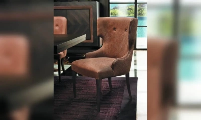 Стул Smania Greta