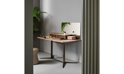 Стол туалетный Bonaldo Nelson