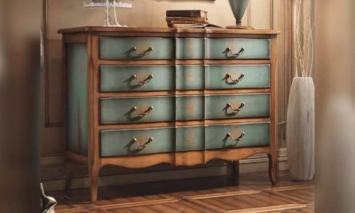 Кровать Metamorfosi (Cp) New 1