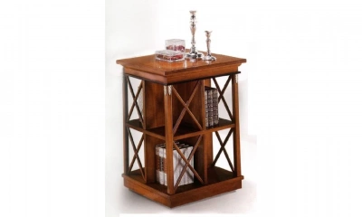 Столик Angelo Cappellini 9048