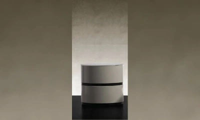 Тумба Прикроватная Reflex Nuvola