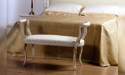 Банкетка Mo.Wa Classico Contemporaneo 1