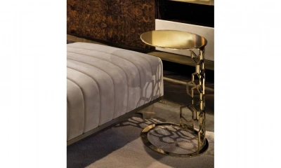 Столик Martin Longhi Serie Y 717