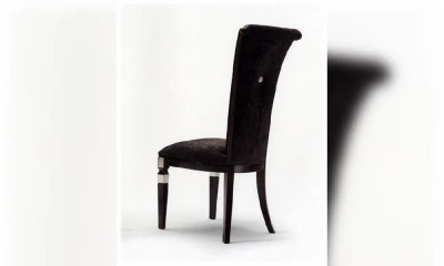 Стул Re Deco Charme 7