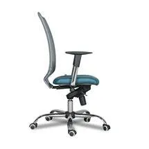 Кресло Джесси