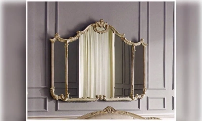 Зеркало Andrea Fanfani 1140