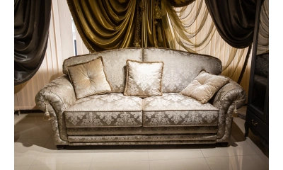 Диван Relotti Palermo
