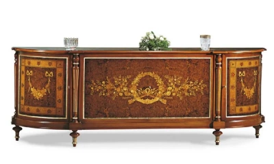 Буфет Francesco Molon C64