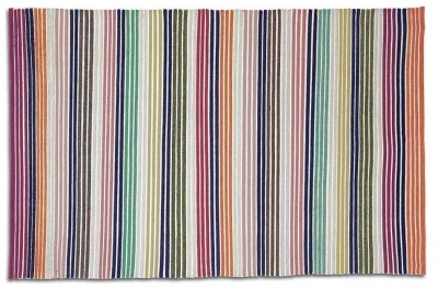 Ковер Tanganyika