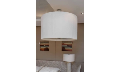 Люстра Bedding