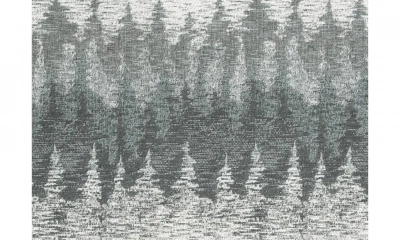 Итальянские обои Missoni Home, коллекция Wallcoverings 03, артикул 10215