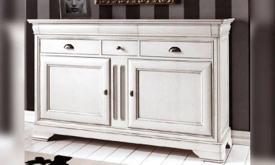 Буфет Giuliacasa P861