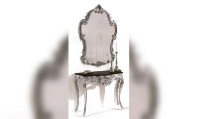 Консоль Angelo Cappellini Accessories 13