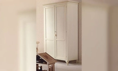 Шкаф Piermaria Young 2