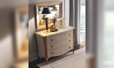 Комод Grifoni Vittorio 2587