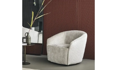 Кресло Bonaldo Bodo