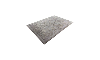 Ковер Giorgio Collection Augustus