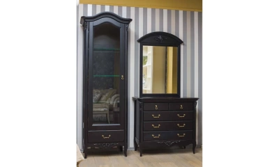 Витрина Kreind Nocturne