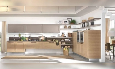 Кухня Lube Gallery 3