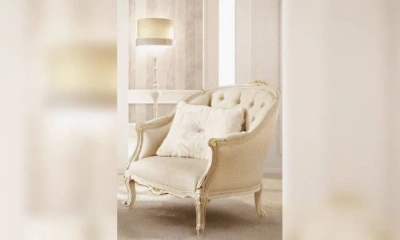 Кресло Signorini Coco Forever