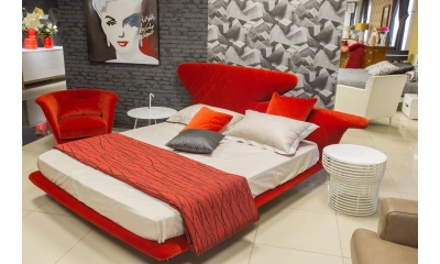 Журнальный стол Bonaldo Orion