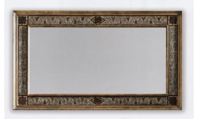 Зеркало Silvano Grifoni 2397