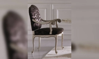 Стул Grifoni Silvano Living Room 8