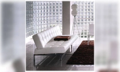 Диван Bonaldo Pierrot King