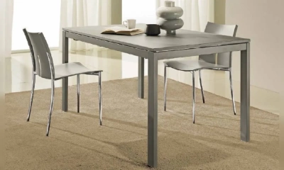 Столовая Группа Bontempi Ingenia