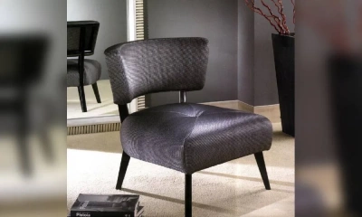 Кресло Goldconfort Maya