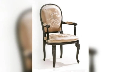 Стул Angelo Cappellini 0727/P