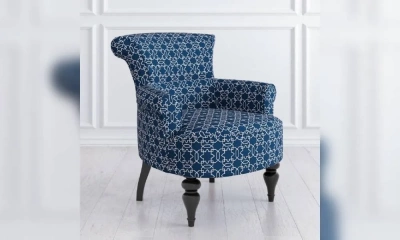 Кресло Kreind Перфетто M11-B-0379