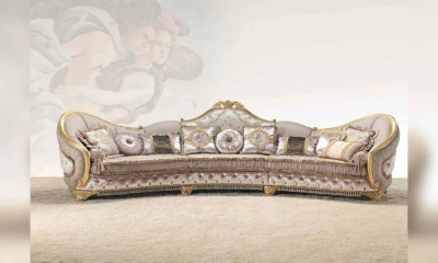 Диван Sat Export Venere 1