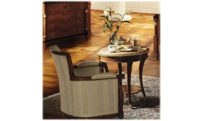 Подставка Schubert Angelo Cappellini 0298