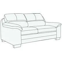 Диван Амстердам