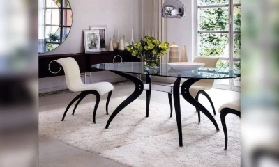 Стол Porada Retro 2