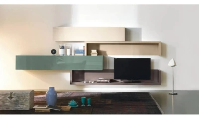 Композиция Из Модулей Lago Lagolinea_Storage_0341