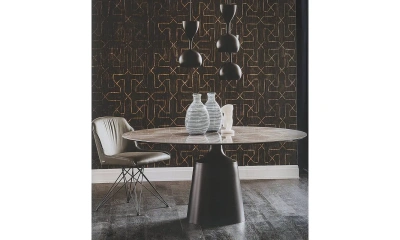 Стол Cattelan Italia Yoda Keramik