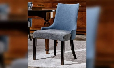 Стул Tosato 50.26