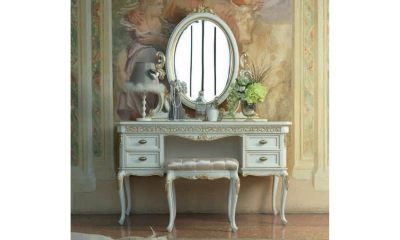 Туалетный стол Vaccari Giovanni Bella Italia