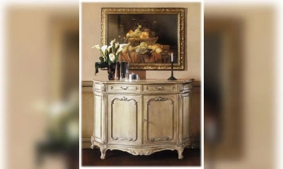 Буфет Angelo Cappellini 10201/02