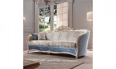 Диван Florence Art 670